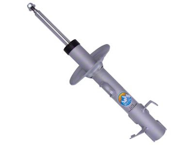 Bilstein 18-20 Subaru Crosstrek B8 TerraSport Front Left Strut Assembly - 22-320292