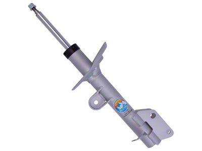 Bilstein 18-20 Subaru Crosstrek B8 TerraSport Front Right Strut Assembly - 22-320308