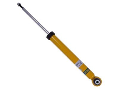 Bilstein 18-21 Audi A5 Quattro B6 Performance Shock Rear - 24-302487
