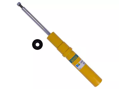 Bilstein 18-21 Audi Q5 B6 Performance Shock Front - 19-306650