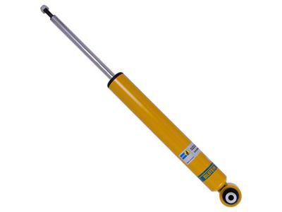 Bilstein 18-21 Audi Q5 B6 Performance Shock Rear - 24-306669