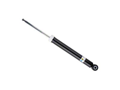 Bilstein 18-21 BMW X2 B4 OE Replacement Shock Absorber - 19-298825