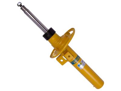 Bilstein 18-21 BMW X3 / 19-21 X4 B6 Performance Strut - 22-305169