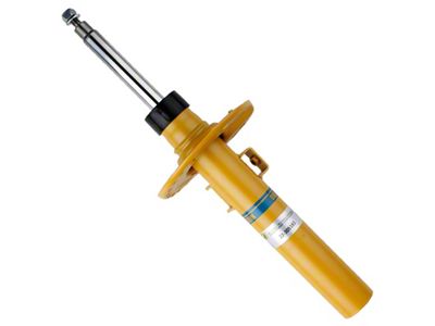 Bilstein 18-21 BMW X3 / 19-21 X4 B6 Performance Strut - 22-305183