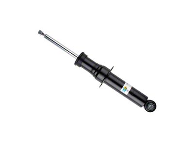 Bilstein 18-21 BMW X3 B4 OE Replacement Shock Absorber - 19-295442