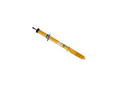 Bilstein 18-21 Mercedes-Benz GLC43 AMG B6 Performance Shock Absorber - 24-263078