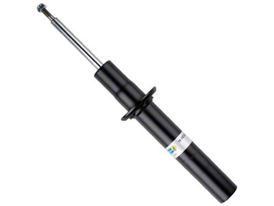 Bilstein 18-21 Volvo XC60 B4 OE Replacement Shock Absorber - 19-282329