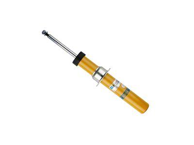 Bilstein 18-22 530e xDrive B6 Performance Shock Absorber - 24-279819