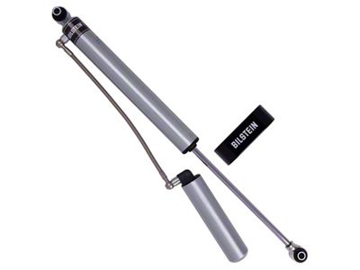 Bilstein 18-23 Jeep Wrangler B8 5160 Rear Shock Absorber for - 25-329858