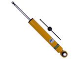 Bilstein 19-20 BMW 330i / 19-20 330i xDrive / 20 - 24-303347