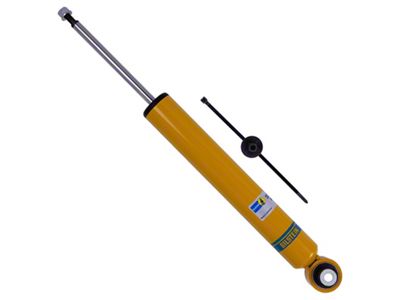 Bilstein 19-20 BMW 330i / 19-20 330i xDrive / 20 - 24-303347