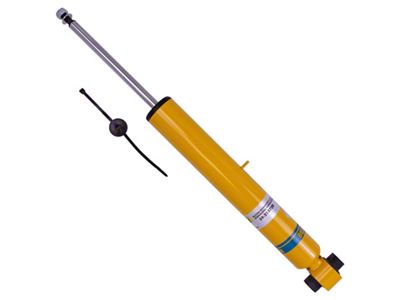 Bilstein 19-20 330i / 19-20 330i xDrive B6 Performance - 24-313728