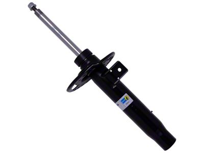 Bilstein 19-20 330i 2020-2019 / 2020 M340i B4 OE - 22-306609