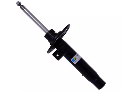 Bilstein 19-20 330i 2020-2019 / 2020 M340i B4 OE - 22-306616