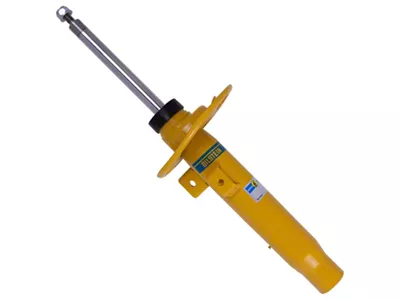 Bilstein 19-20 330i / 2020 M340i B6 Performance Strut - 22-303295