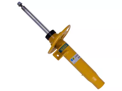 Bilstein 19-20 330i / 2020 M340i B6 Performance Strut - 22-305022