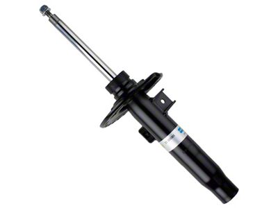 Bilstein 19-20 BMW 330i B4 OE Replacement Front Left Strut - 22-303301