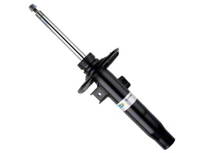 Bilstein 19-20 BMW 330i B4 OE Replacement Front Right Strut - 22-305008