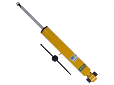 Bilstein 19-20 BMW Z4 B6 Performance Shock Rear - 24-304481