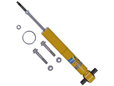 Bilstein 19-20 Ford Ranger B6 4600 Front Shock - 24-233552
