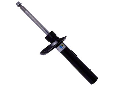 Bilstein 19-20 Mercedes-Benz A220 / 2020 CLA250 B4 OE Replacement - 22-302731