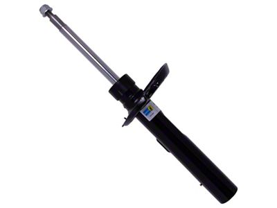 Bilstein 19-20 Mercedes-Benz A220 / 2020 CLA250 B4 OE Replacement - 22-302748
