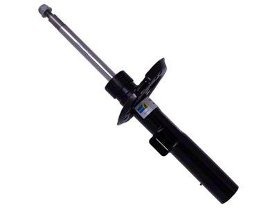 Bilstein 19-20 Mercedes-Benz A220 B4 OE Replacement Front Left Strut - 22-306692