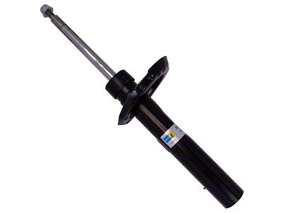 Bilstein 19-20 Mercedes-Benz A220 B4 OE Replacement Front Right Strut - 22-306708