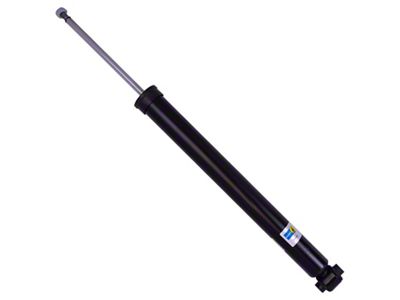 Bilstein 19-20 Mercedes-Benz A220 B4 OE Replacement Shock Absorber - 19-302775