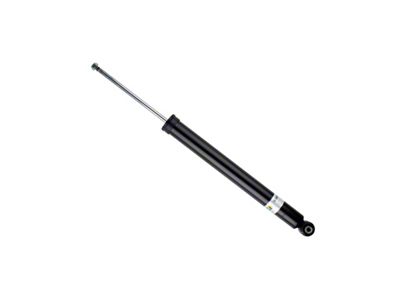 Bilstein 19-20 Mercedes-Benz A220 B4 OE Replacement Shock Absorber - 19-306315