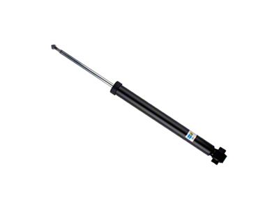 Bilstein 19-21 Audi A6 Quattro B4 OE Replacement Shock Absorber - 19-303802