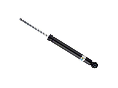 Bilstein 19-21 Audi Q3 B4 OE Replacement Shock Absorber - 19-267111