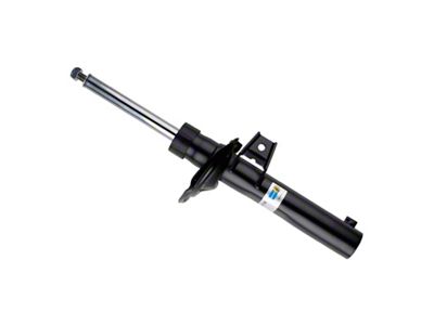 Bilstein 19-21 Audi Q3 B4 OE Replacement Suspension Strut Assembly - 22-267108
