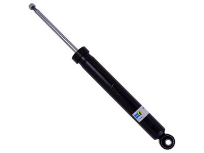 Bilstein 19-21 BMW 330i B4 OE Replacement Shock Absorber - 19-303314