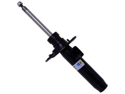 Bilstein 19-21 BMW 330i xDrive B4 OE Replacement Suspension Strut - 22-305046