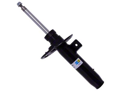 Bilstein 19-21 BMW 330i xDrive B4 OE Replacement Suspension Strut - 22-306623