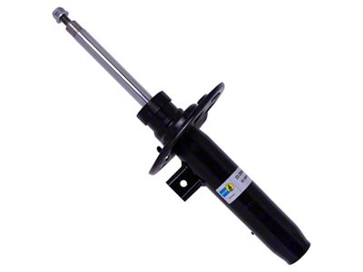 Bilstein 19-21 330i xDrive B4 OE Replacement Suspension Strut - 22-306630