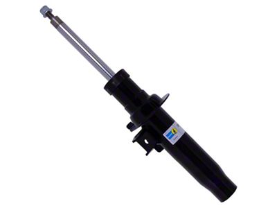 Bilstein 19-21 BMW Z4 B4 OE Replacement Suspension Strut Assembly - 22-304438