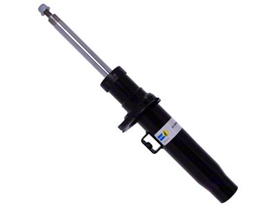 Bilstein 19-21 BMW Z4 B4 OE Replacement Suspension Strut Assembly - 22-304445
