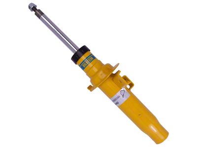 Bilstein 19-21 BMW Z4 B6 Performance Suspension Strut Assembly - 22-304452