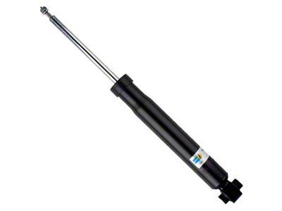 Bilstein 19-21 Porsche Cayenne B4 OE Replacement Shock Absorber - 19-322049