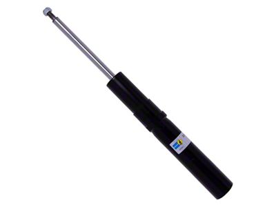 Bilstein 19-21 Porsche Cayenne B4 OE Replacement Suspension Strut Assembly - 22-322036