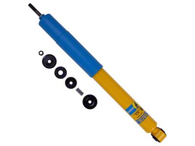 Bilstein 19-21 Ram 2500 B6 4600 Shock Rear - 24-302111