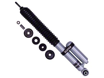 Bilstein 19-22 Ram 1500 B8 5160 Series Rear Shock Absorber - 25-316919