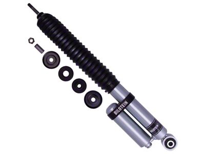 Bilstein 19-22 Ram 1500 Driver Rear Shock 5160 Series Shock - 25-325102