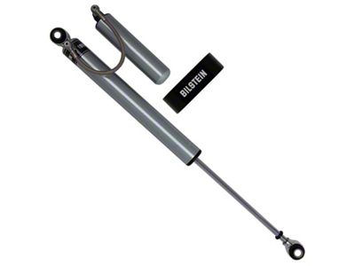Bilstein 19-22 Ram 3500 B8 5160 Rear Remote Reservoir Shock - 25-302349