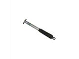 Bilstein 19-24 Chevrolet Silverado 1500 / GMC Sierra 1500 0-2.5in - 24-337052