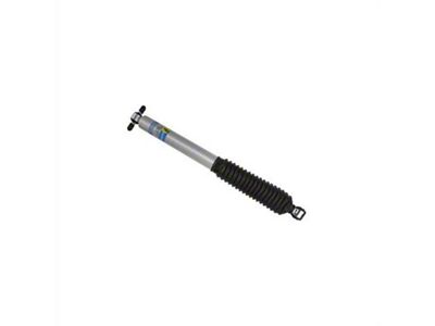 Bilstein 19-24 Chevrolet Silverado 1500 / GMC Sierra 1500 0-2.5in - 24-337052
