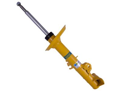 Bilstein 1992 BMW 325i / 325is B6 Performance Strut Front - 22-247384