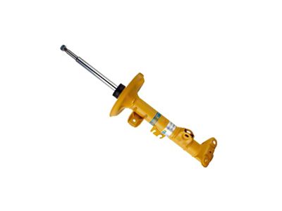 Bilstein 1992 BMW 325i B6 Performance Suspension Strut Assembly - 22-247407